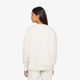 Felpa Dickies Garden Plains W